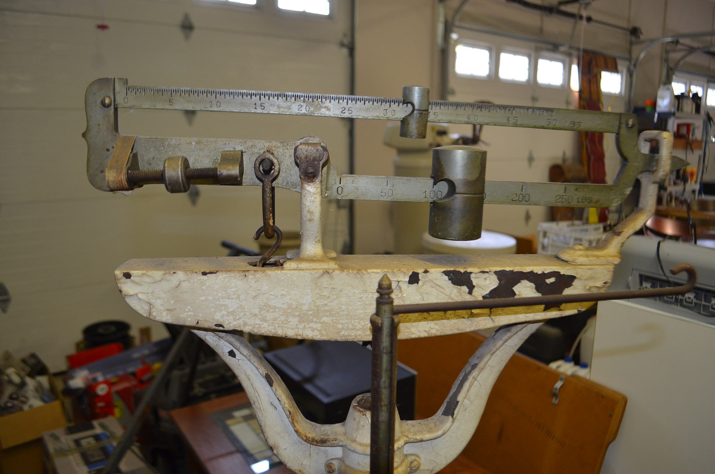 Property photo 64 - PERSONAL PROPERTY AUCTION IN STEUBEN COUNTY, INDIANA